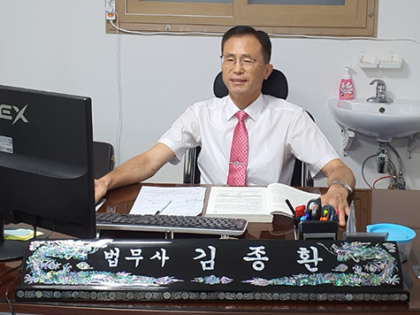 이미지명