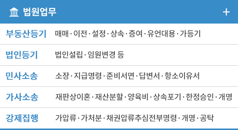 이미지명