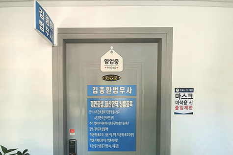 이미지명